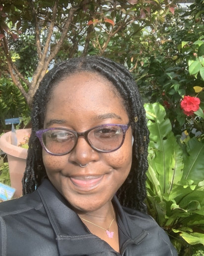 Nyasha Jongwe