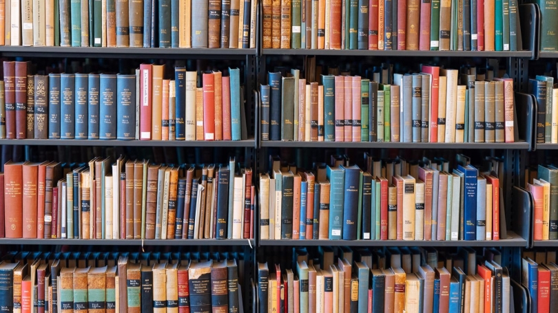 Free Zoom Backgrounds For Students : We've rounded up the best zoom