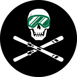 WC23 Logo