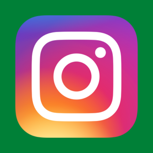 Check out our new

Instagram account!