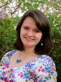 Emma Smith