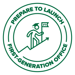 prepare to launch green png