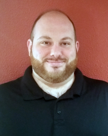 Scott Phillips | Student Affairs Forensic Union