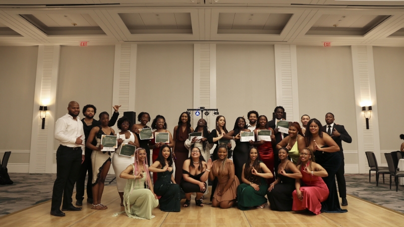 alpha phi alpha pictures