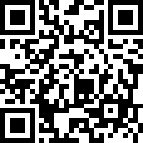 Scan this QR code to request Gender-Affirming Care supplies from the pharmacy.