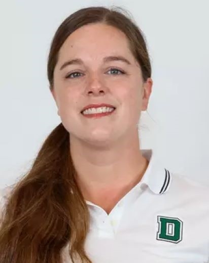 photo of Liza Fusco