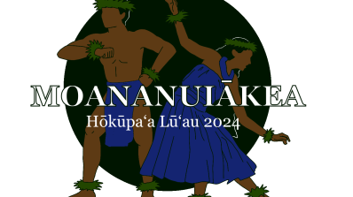 Lūʻau