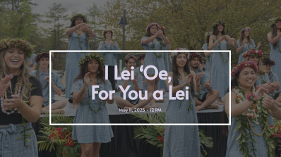 Lūʻau