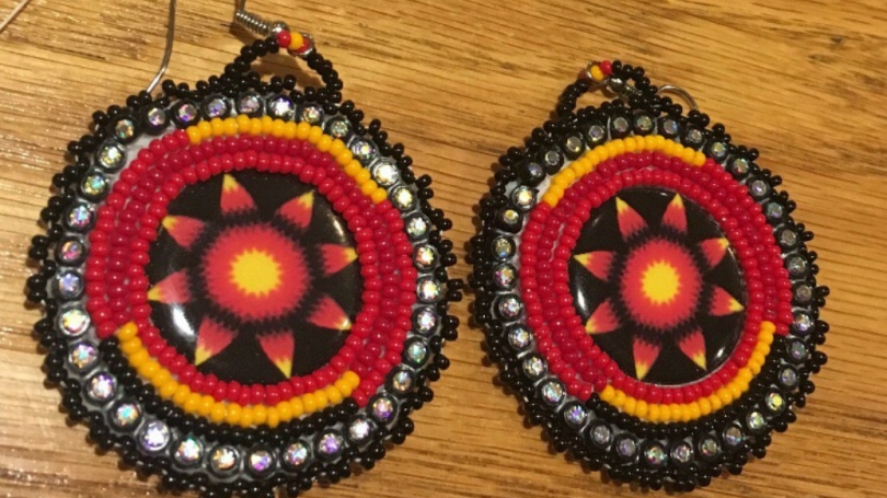 tiffany schlumberger lynn earrings