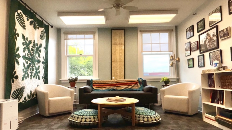 collis 303c suite