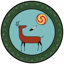 DUTEKS logo