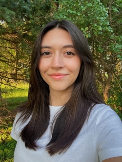 Indigenous Peer Mentor