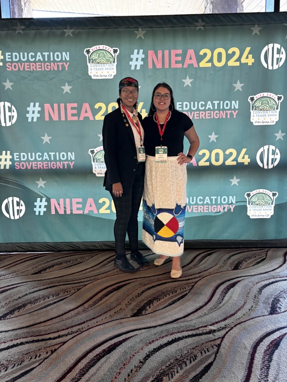 niea2