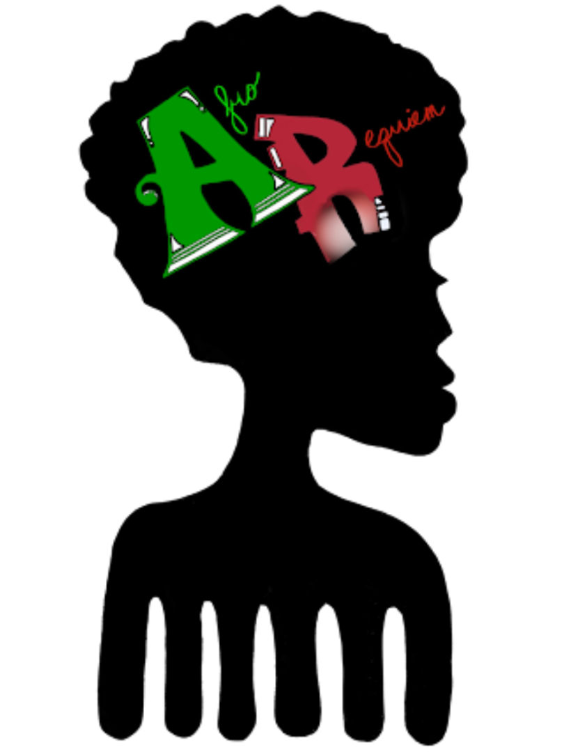afrorequiem