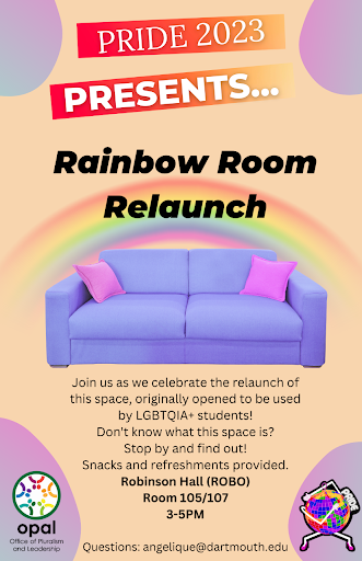 rainbowroom