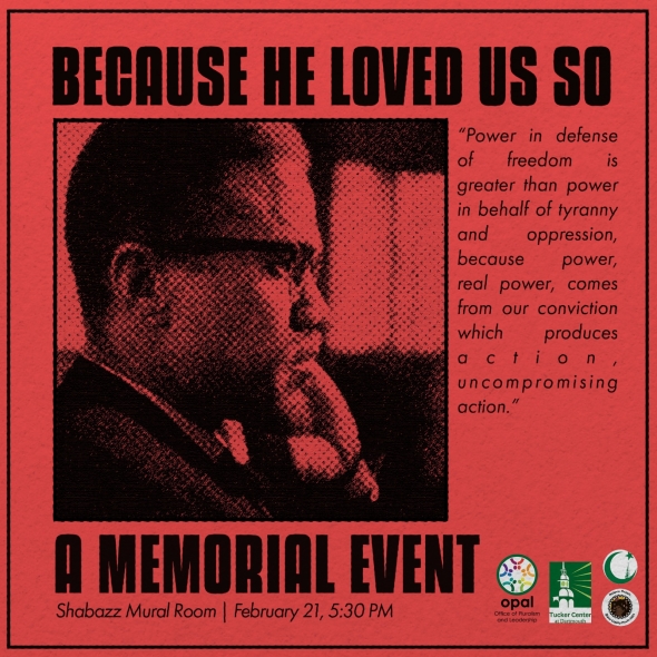 memorial_event