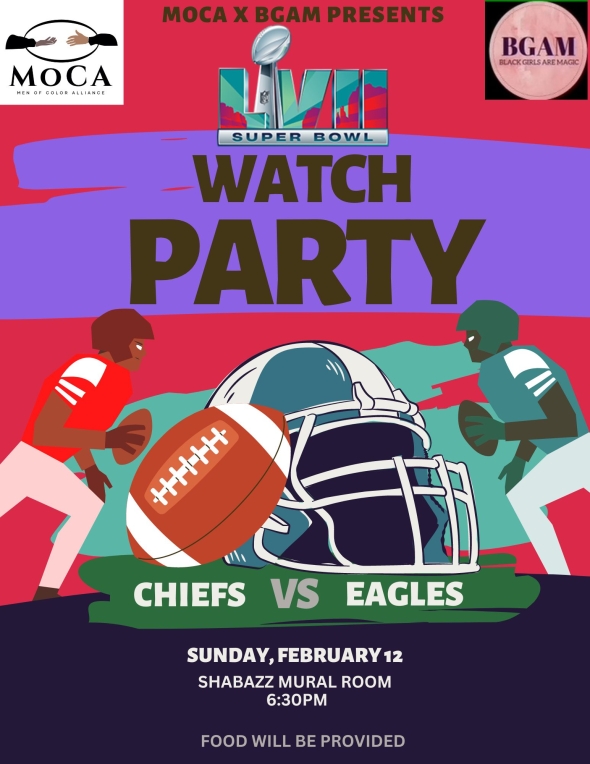 superbowlwatchparty