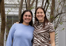 jennifer_shah_and_riley_carbone.jpg