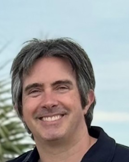 Bryan Duff