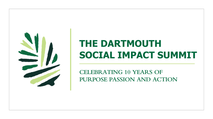 DCSI 10 year anniversary