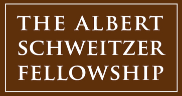 Schweitzer, Vermont, New Hampshire, Fellowship, Geisel, Dartmouth, Larner, Vermont Law School