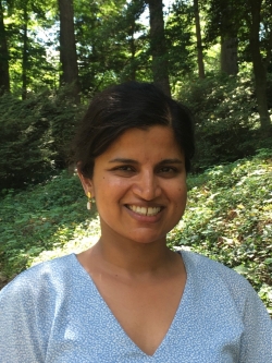 headshot_for_sowmya_kypa.jpg