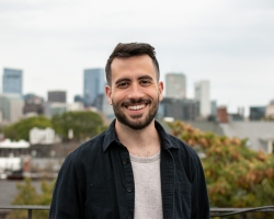 headshot_michael_mayer.jpg
