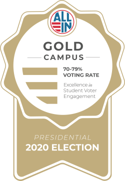 Gold Campus