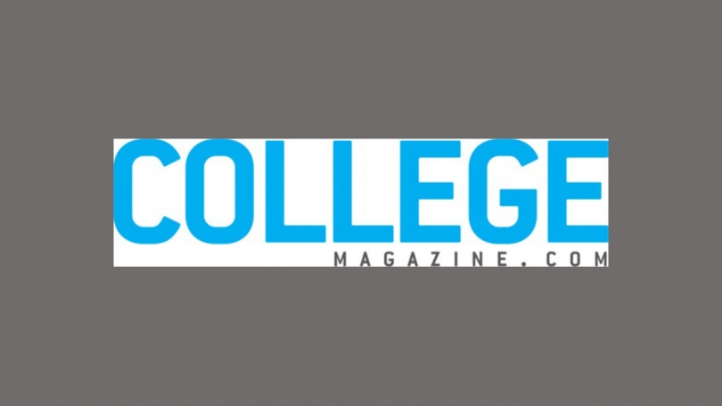 CollegeMagazine.com