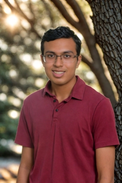 Stamps Scholar