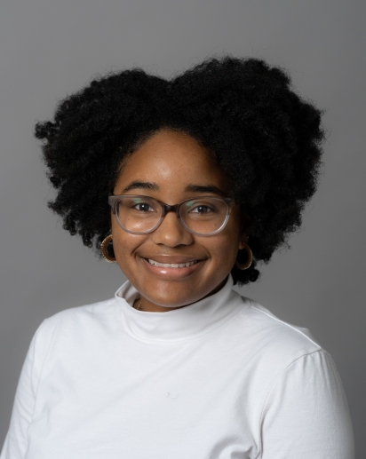 Brailyn Davis