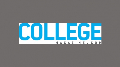 CollegeMagazine.com